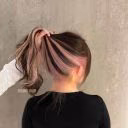 user077311934060