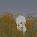 iloveyou_sobaka