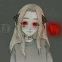 AnnyLittle