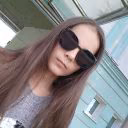 _Like_1
