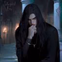 SalazarSlytherin666