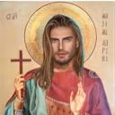 lucidinocanon