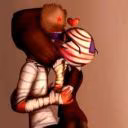 IlonaRubin