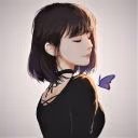 risha_fox