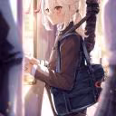 _Rain-Stalker_