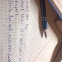 Angelinadark26