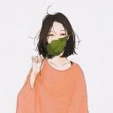-REOL-