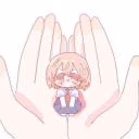 GravityFolsLove