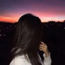Anyutkaa15