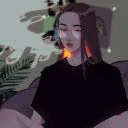 Tori_Storm