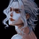 YahiinoAki
