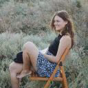 hanna_jazz