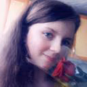 milenasolomonova