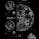 _moon1ite_