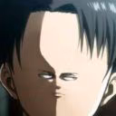 HeichousTits