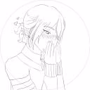 light_vers