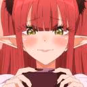Bonnitwin