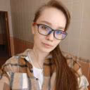 Arsaaar