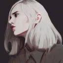 melancholy_moon