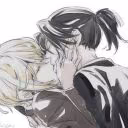 MoriSherLu