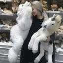 Princeskina