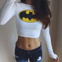 Reeginaas