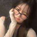 cho_mimi123