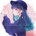 suzucina