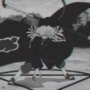 Lucy_Heartgold