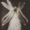 victoriaslaay