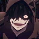 HEO112hell