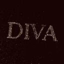 Diva1822