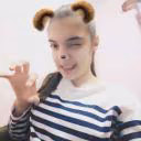 LuizaAvetisyan1