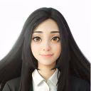 Amorita_E