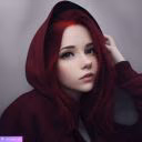 mary_lone