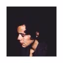 MyBadDaddyZayn
