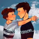 Dimil_canon