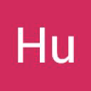 HuGon14