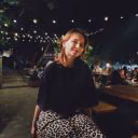 youmysoulmate