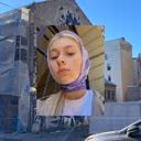 Nika_Hok
