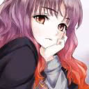 Sayuri___08