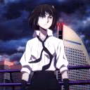 TogaDemon1999