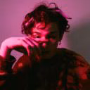 moorlovepay