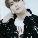 user53151540