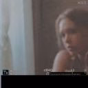 PollyMcKenna7123