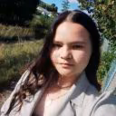 Lina_Sneip