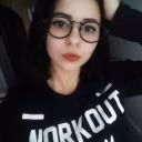 queen_navels