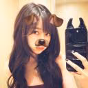 user41905603