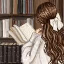 user77023191