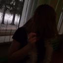 user14550631